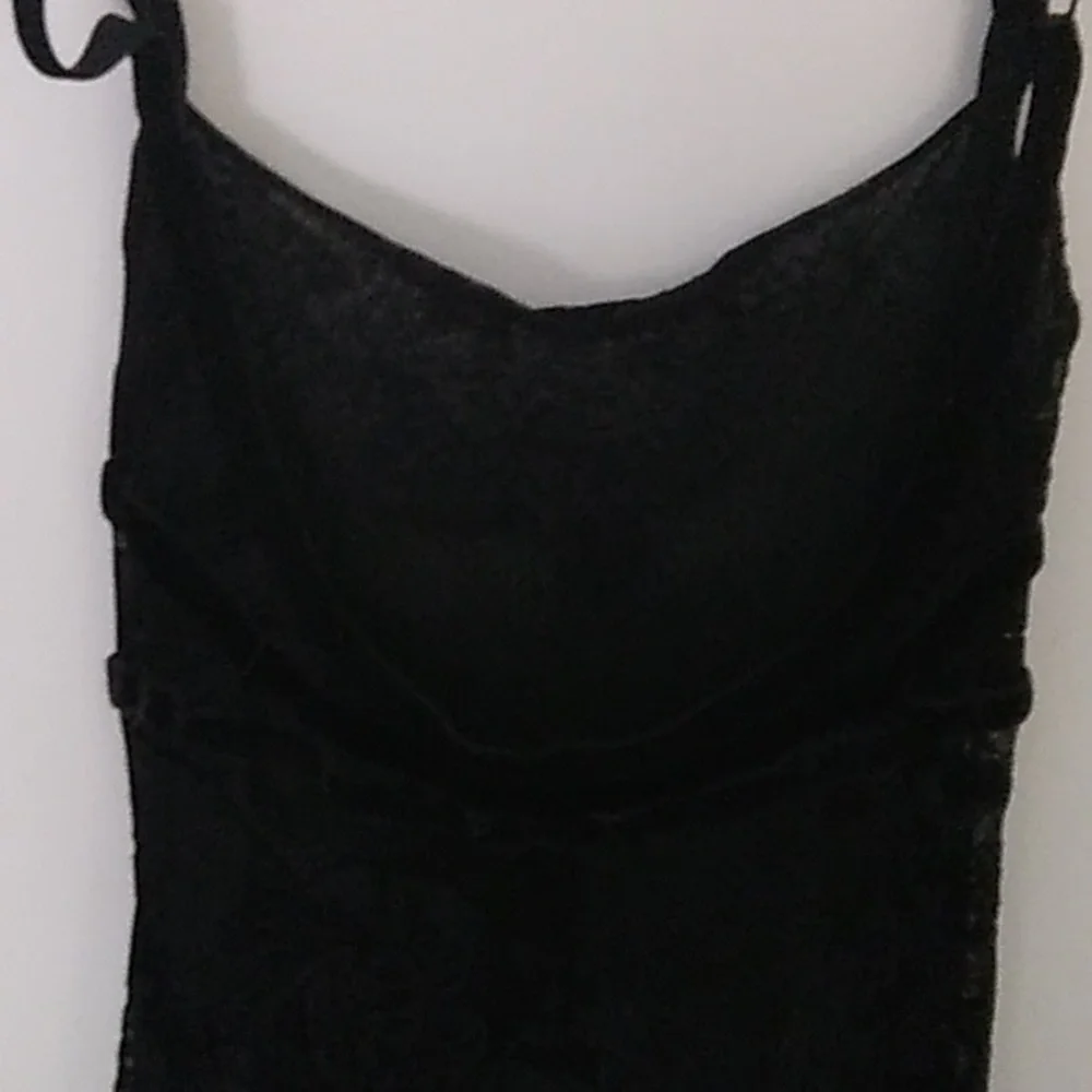 Dress - Picture 4 of 5